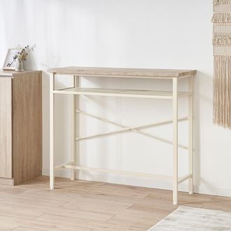 楽天市場】≪在庫限り！特別価格商品≫コンソールテーブル 玄関
