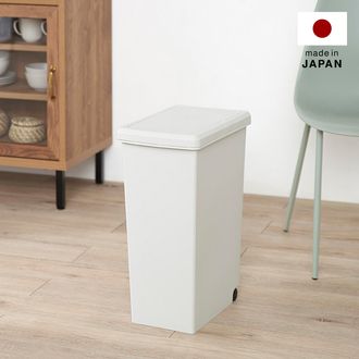 『大人気』可動式 天板 ゴミ箱 スライド 可動棚 幅80cm　250330-2 楽天市場】キッチンラック 幅80 ゴミ箱上 収納ラック 可動棚
