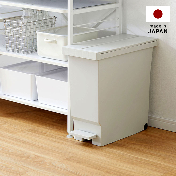 ♡coco様♡ゴミ箱完成品 coco様ゴミ箱完成品