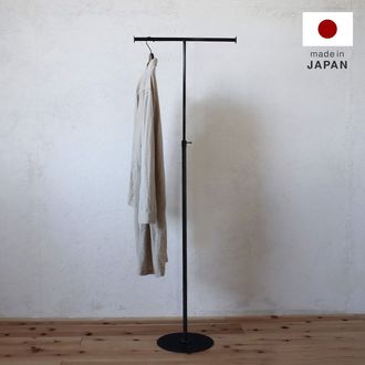 COAT HANGER RACK ハンガーラック SIKAKU | 【公式】LOWYA