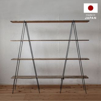 什器セットA(ブラウン) 楽天市場】【5%OFFクーポン有り！マラソン期間中♪】ラウンド