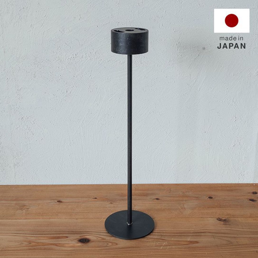 SMOKING STAND 灰皿スタンド SIKAKU 【公式】LOWYA(ロウヤ) 家具・インテリアのオンライン通販