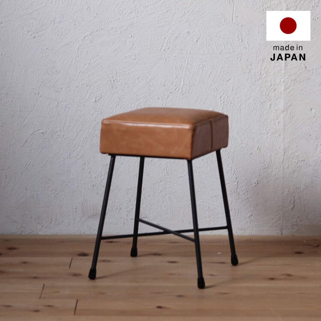 LOAF STOOL LOW スツール SIKAKU | 【公式】LOWYA(ロウヤ) 家具