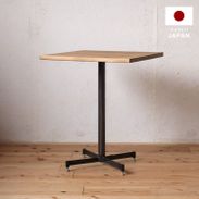 California style Cafe table カフェローテーブル California style Cafe table カフェローテーブル（ローテーブル