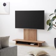 幅91～120cmのテレビ台 | 【公式】LOWYA(ロウヤ) 家具・インテリアの