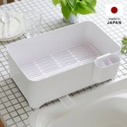 水切りカゴ 洗い桶 | 【公式】LOWYA(ロウヤ) 家具・インテリアの