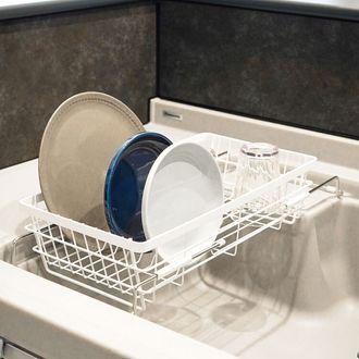 水切りカゴ シンクタイプ | 【公式】LOWYA(ロウヤ) 家具・インテリアの