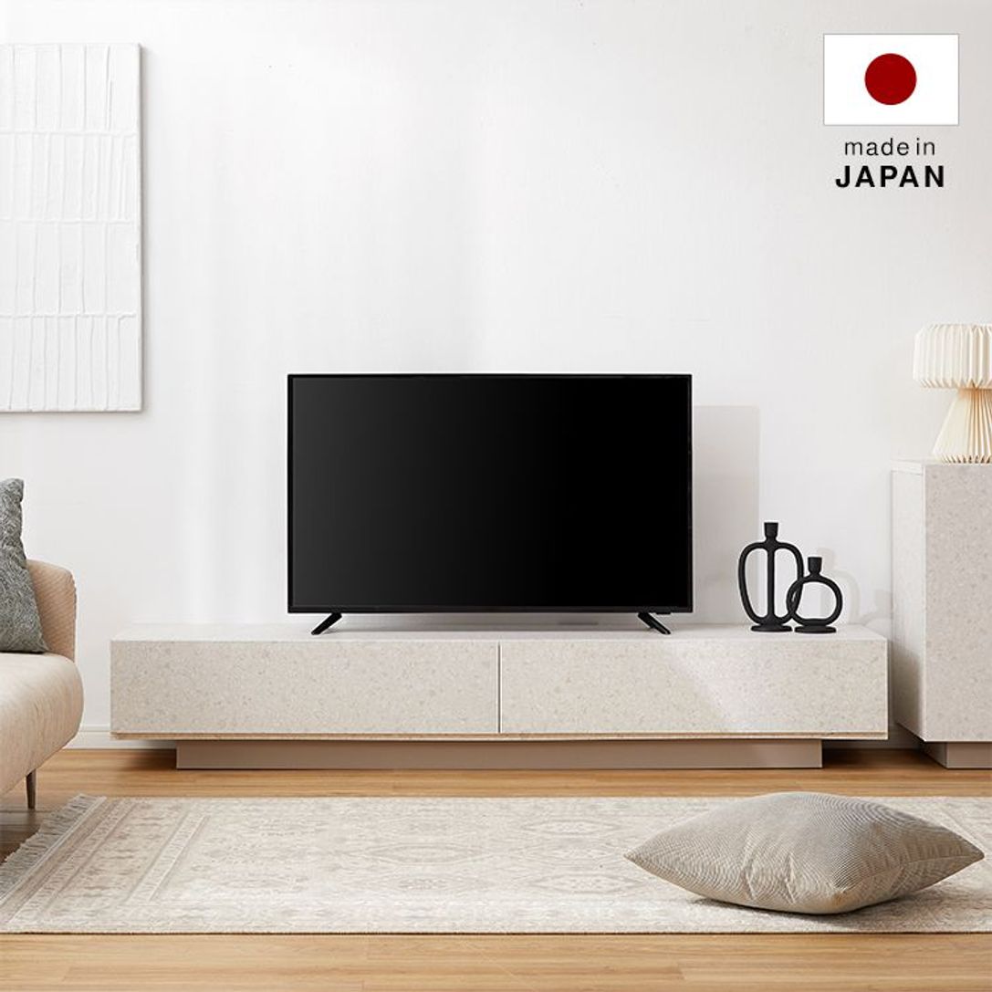 新商品 LOWYA おしゃれで人気のテレビ台が150種類以上1万円以下から