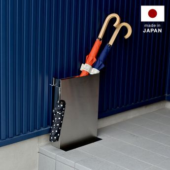 ヴィンテージ ラタン家具☆傘立てや長物の収納に☆送料込 楽天市場】ヴィンテージテイストの傘立て ニトリ メーカー直送
