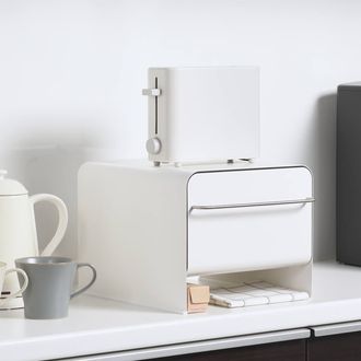 ブレッドドロワー ブレッドケース ピッコラ UtaU | 【公式】LOWYA