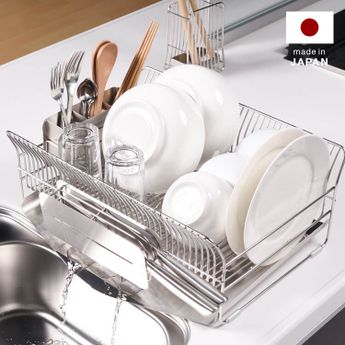 rutebo ルーテボ 花 ナイフ置き ナイフスタンド 置物 2個 Amazon | 包丁スタンド 通用サイズ 包丁立て ナイフスタンド