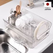 水切りカゴ | 【公式】LOWYA(ロウヤ) 家具・インテリアの