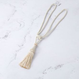 カーテンタッセル 楽天市場】シンプルで高級感のある! カーテンタッセル カーテン