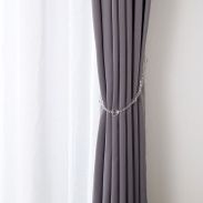 カーテンタッセル　Window jewelry SWTTクリスタル カーテンタッセル Window jewelry SWTTクリスタル