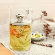 キャニスターセット ホットミーティア - 保存容器・キャニスター｜Yahoo!ショッピング