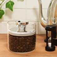 キャニスター・食品保存用品 | 【公式】LOWYA(ロウヤ) 家具