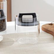 キャニスター・食品保存用品 | 【公式】LOWYA(ロウヤ) 家具