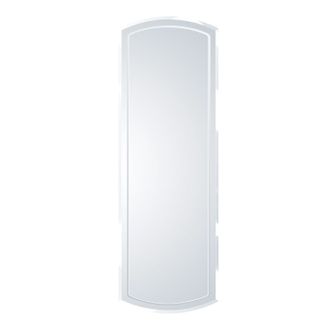 ウォールミラー ノンフレーム 姿見 [40×120] | 【公式】LOWYA(ロウヤ