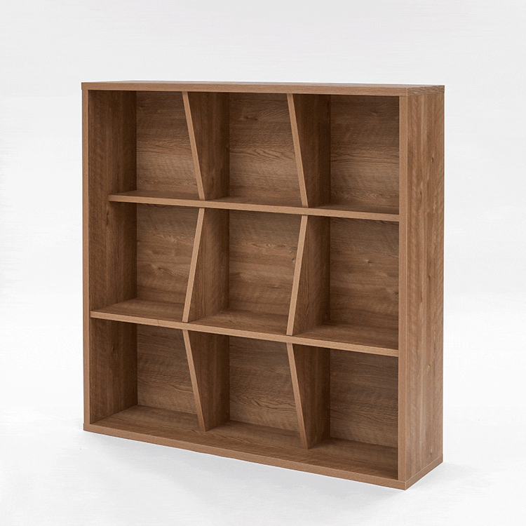 LOWYA 幅120 本棚 ブックシェルフ 下段 ナチュラル 71yV99AXAAL._UF350,350_QL80_.jpg