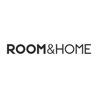DIY式マルチラック 2段 オープンシェルフ [幅121] Roomnhome | 【公式
