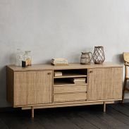 I216\" Finant side cabinet 160 サイドボード I216