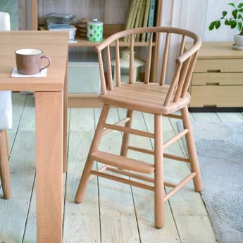 y様ご購入ページ⭐︎クラッシュゲート　チェア　ベビーチェア　キッズチェア　北欧 キッズチェア ポピー クラッシュゲート | 【公式】LOWYA(ロウヤ