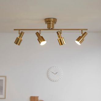 Ferdi フェルディ シーリングライト Ferdi フェルディ シーリングライト | 照明,シーリングライト