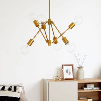 （電球セット）GRADISKA PENDANT LAMP 000000000084_Z8ZcAwM.jpg