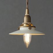 ま*る様 ハモサ ヴェニスランプ ペンダントライト　 北欧 VENICE LAMP ペンダントランプ 照明 ガラス 1灯照明 LED対応 リビング