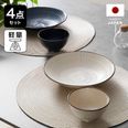新品　RIWA 10枚セット 7インチ 滑り止め皿 食器洗い機・電子レンジ対応 aito製作所 食器 10点セット 2色 料理を引き立てる食器セット 新