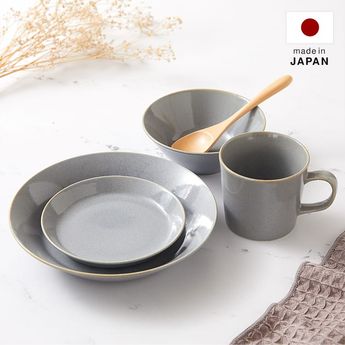 RURU MARY'S　食器5点セット RURU MARY'S 食器5点セット 楽天市場】＼6時間限定クーポン10％OFF！4