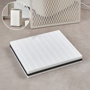 衣類乾燥機 生活家電 スピード乾燥 タイマー付き コンパクト [幅 衣類乾燥機 生活家電 スピード乾燥 タイマー付き コンパクト [幅