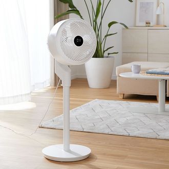東芝扇風機ĐF-30E 羽根径 30cm 動作品 東芝扇風機ĐF-30E 羽根径 30cm 動作品 （扇風機 - Wikipedia）