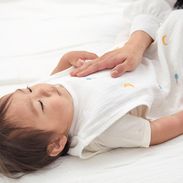 オーダー スリーパー 受付　la nature オーダー スリーパー 受付 la nature