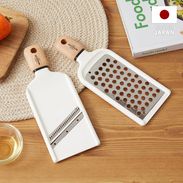 しゃきふわ大根おろし器 | 【公式】LOWYA(ロウヤ) 家具・インテリアの