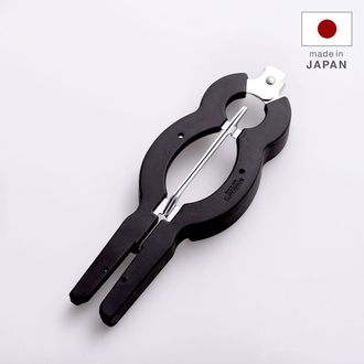 専用 LOWYA 瓶オープナー | 【公式】LOWYA(ロウヤ) 家具・インテリアのオンライン通販