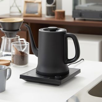 電気カフェケトル | 【公式】LOWYA(ロウヤ) 家具・インテリアの