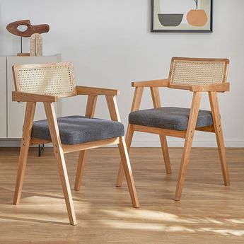 LOWYA クレモチェア LOWYA クレモチェア