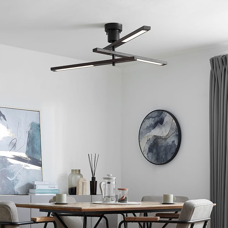 FINO CROSS HERMOSA 美品