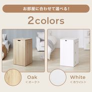 折りたたみ式ドレッサーワゴン [幅38] | 【公式】LOWYA(ロウヤ