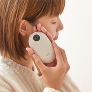 WindCore PRO model 充電式カイロ 電気カイロ 充電式 3段階調整 | 【公式】LOWYA(ロウヤ) 家具