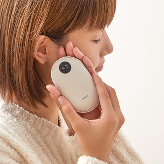 電気カイロ 充電式 3段階調整 | 【公式】LOWYA(ロウヤ) 家具