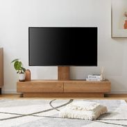 家具 収納家具 テレビ台 幅180］テレビ台 フロート 壁掛け 完成品 国産 大川家具 引き出し収納