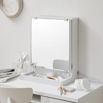 m's select様 seya.（セヤ）TAILORED W JACKET テーラードダブルジャケット