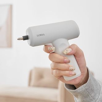 電動ドライバー ビット付き | 【公式】LOWYA(ロウヤ) 家具・インテリア 