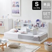 OSHITERU(オシテル) 推し活収納 グッズ収納 漫画収納 大容量 OSHITERU(オシテル) 推し活収納 グッズ収納 漫画収納 大容量