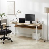 759bd11c0c79d590fa23.jpeg?d=172