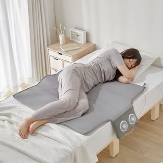 ベッド用クールファンシート | 【公式】LOWYA(ロウヤ) 家具