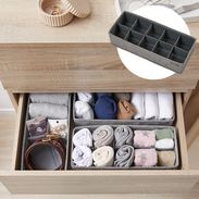 【lowya】衣装ケース　収納ボックス　収納ケース LOWYA 衣装ケース 収納ボックス 整理整頓 収納アイテム 探さない