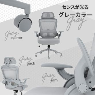 Ai　ハコ椅子　ご確認用ページ Ai様専用 ハコ椅子 ご確認用ページ